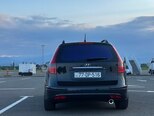 Hyundai i30-4