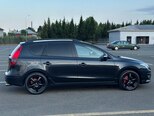Hyundai i30-6