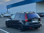 Hyundai i30-5