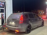 Hyundai i30-10