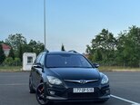 Hyundai i30-2