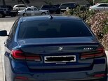 BMW 530e-5