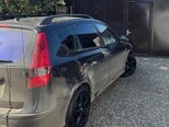 Hyundai i30-9