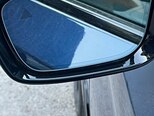 BMW 530e-11