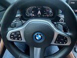 BMW 530e-12