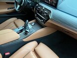 BMW 530e-17