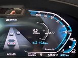 BMW 530e-18