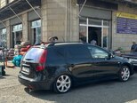 Hyundai i30-8