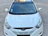 Hyundai ix35-3