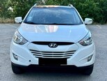 Hyundai ix35-2