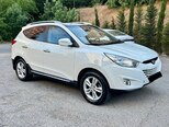Hyundai ix35-4