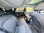 Hyundai ix35-14