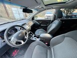 Hyundai ix35-12