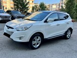 Hyundai ix35-5