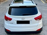 Hyundai ix35-9