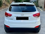 Hyundai ix35-8