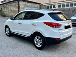 Hyundai ix35-6