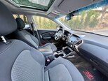 Hyundai ix35-13