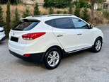 Hyundai ix35-7