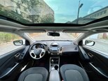 Hyundai ix35-10