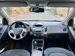 Hyundai ix35-11