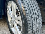 Hyundai ix35-15