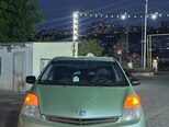Toyota Prius-1