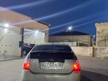 Toyota Prius-5