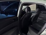 Toyota Prius-15
