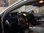 Toyota Prius-13