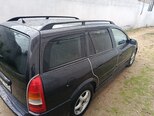 Opel Astra-3
