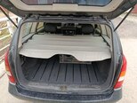 Opel Astra-6