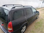 Opel Astra-4
