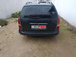 Opel Astra-2