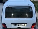 LADA (VAZ) Niva-5