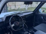 LADA (VAZ) Niva-7