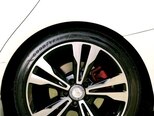 Mercedes CLA 250-8
