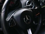 Mercedes CLA 250-13