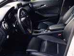 Mercedes CLA 250-14