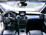 Mercedes CLA 250-15