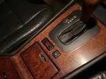 BMW 735-4