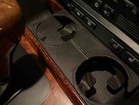 BMW 735-7