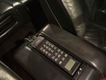BMW 735-5