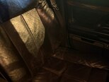 BMW 735-6