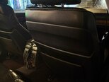 BMW 735-11