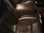 BMW 735-12