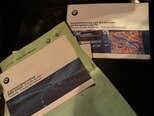 BMW 735-13