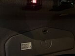 BMW 735-17
