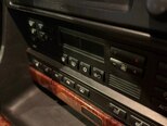 BMW 735-8