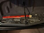 BMW 735-18